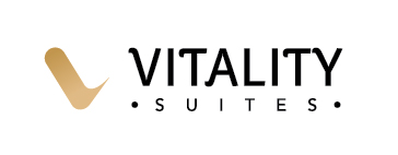 Vitality Suites