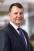 Mark Sparta