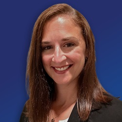 Katherine Doria