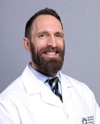 Owen Deland