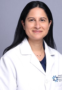Skashi Jain