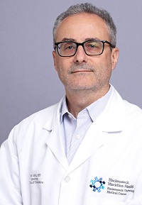 Yakov Iofel