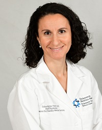 Zehra Omer