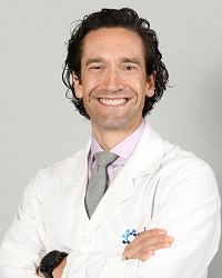 Ryan Kaple MD