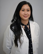 Thom Kim Coco