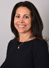 Jessica Scerbo MD