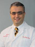  Zaza Cohen, M.D., FCCP