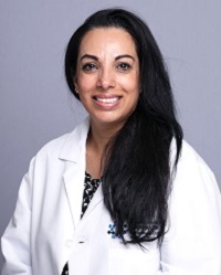 Rafiq Sidrah, M.D.