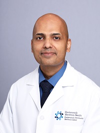 Lesley Philip MD