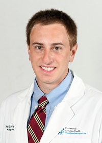Sean Scarpiello