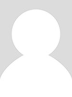 Blank avatar image for providers.