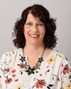 Roseann Lora