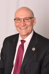 Ariel Sharbany