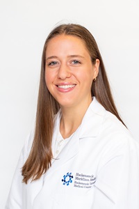 Abby Lowe, D.O.