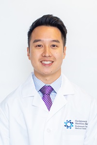 Kenneth Tam, D.O.