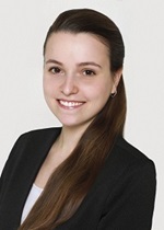 Anat Sigal