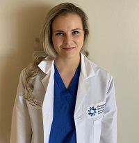 Carly Earle