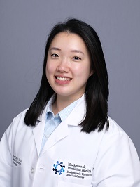 Ji Whae Choi MD