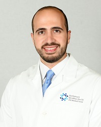 Ibrahim Abualnadi