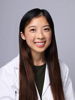 Katie Dang DO