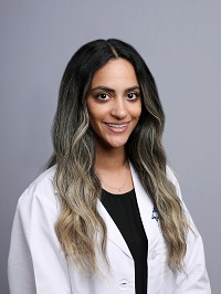 Angela Awad DO