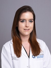 Ann Yacoubian MD