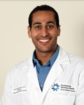 Amir Elsamadisi MD