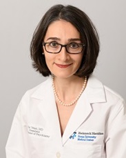 Tai West MD