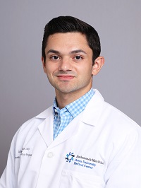 Michael Buontempo MD