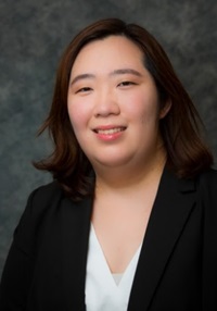 Jane Park MD