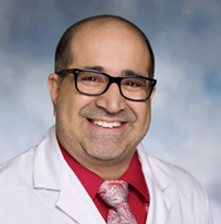 Dr Aziz