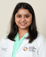 Arpita Bhriguvanshi