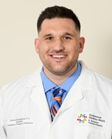 Gabriel Hemighaus