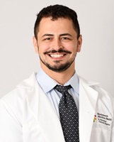 Gregory Anash