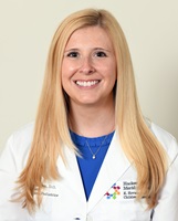 Mary Kate Anderson