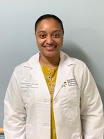 Shanda Lewis
