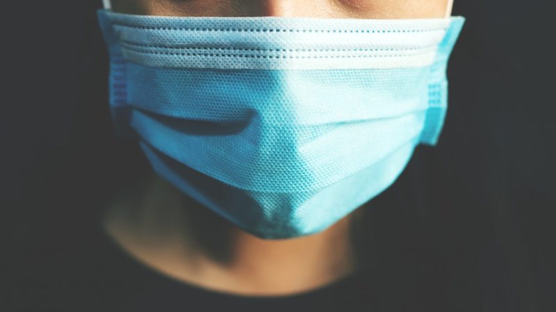 Which Masks Are Most Effective and Why?
