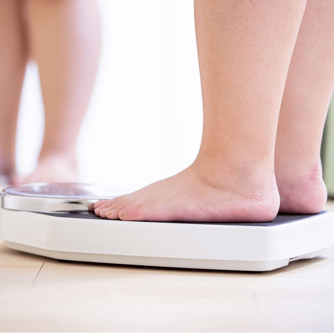 weight loss surgery