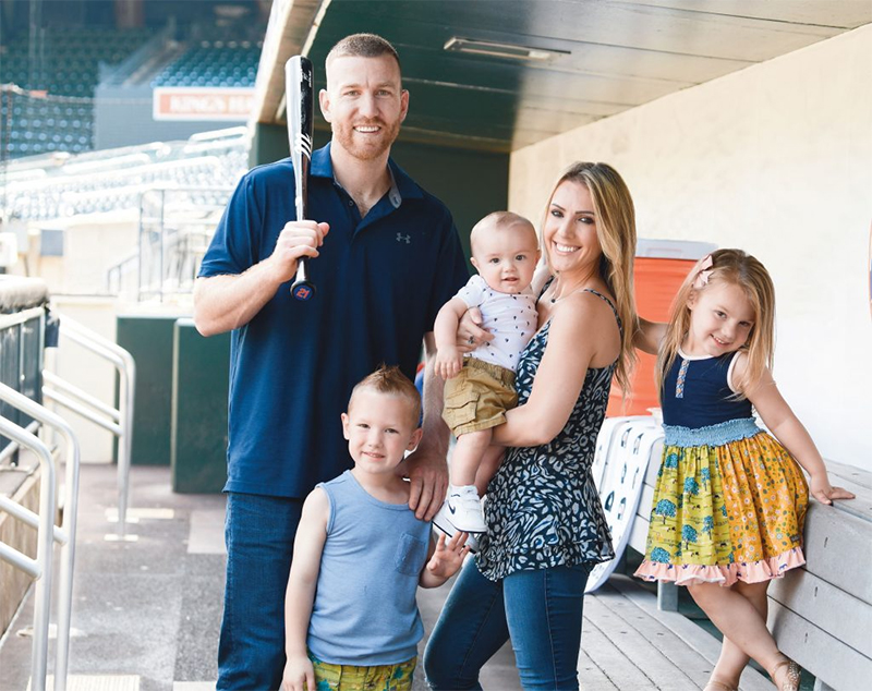 Todd Frazier
