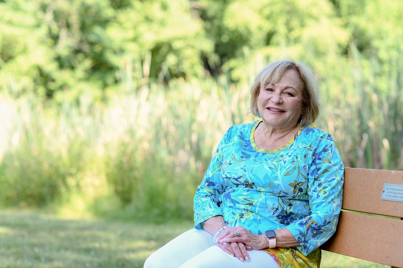 Susan Vogel
