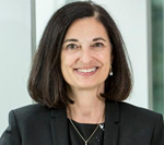 Judy Aschner