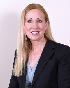 Trisha Farmer