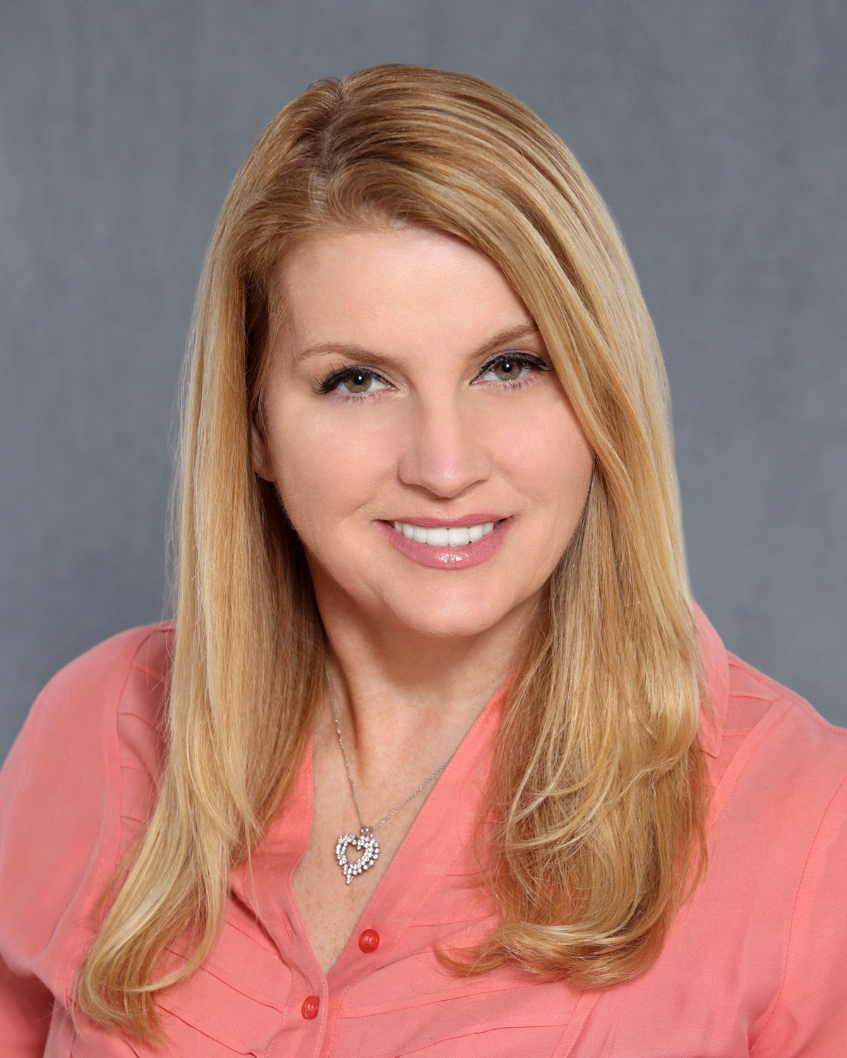 Laura Bianchin