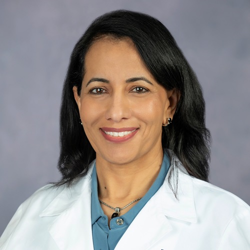Dr. Elham A. Yousef