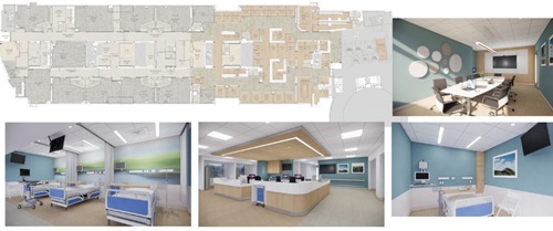 CV Suite Images