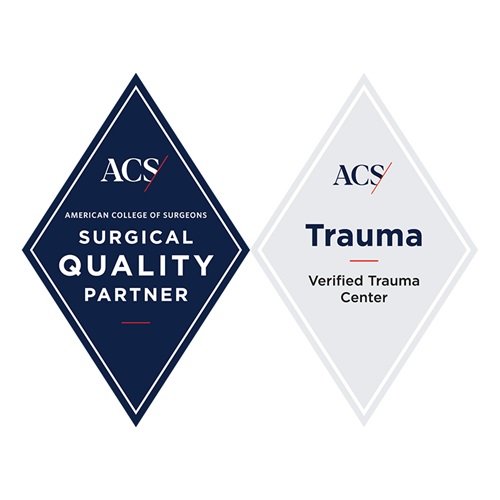 ACS Logo