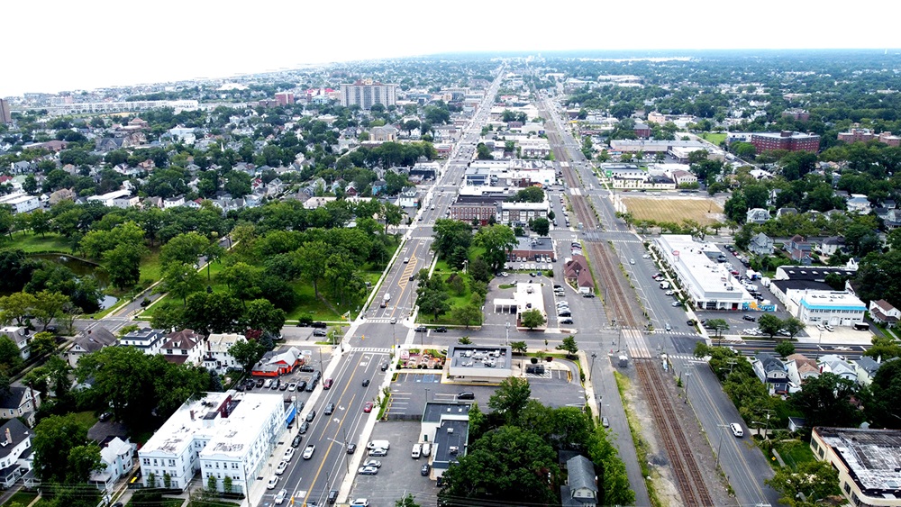 Haiti