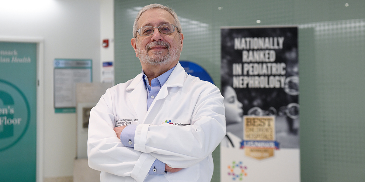 Clinical Trials