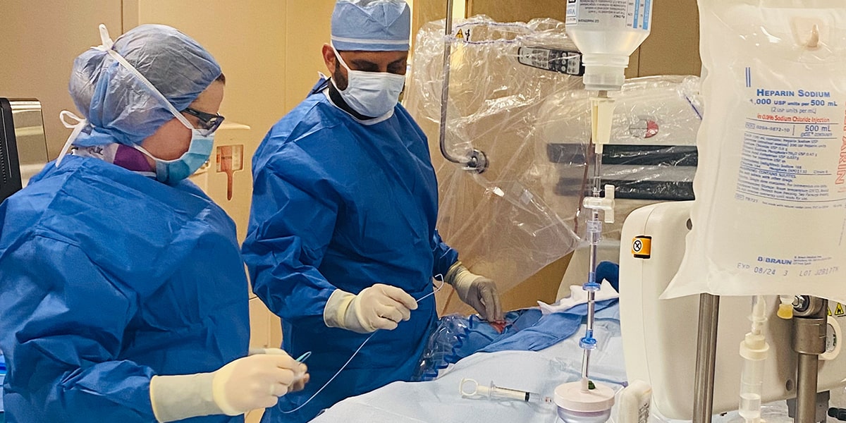 STEMI Covid 19