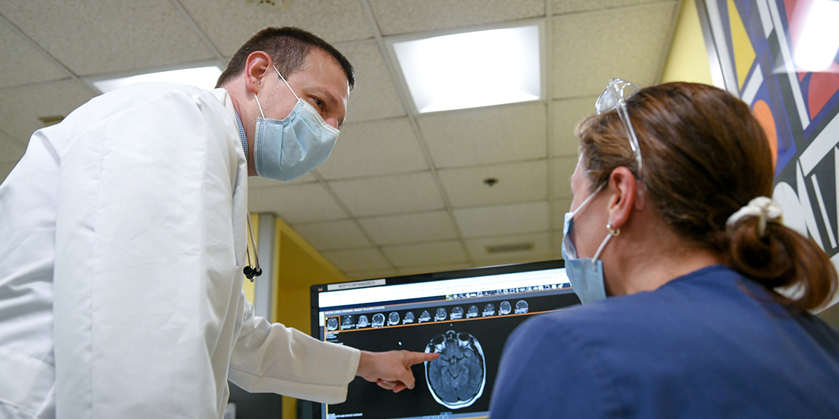 Early Phase Clinical Trials